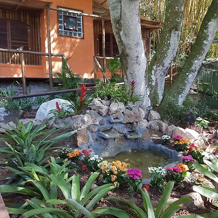 Cabanas Paraiso-3
